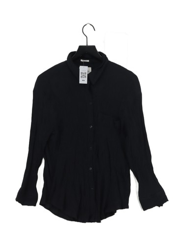 Abercrombie fitch men s - fitch, men's