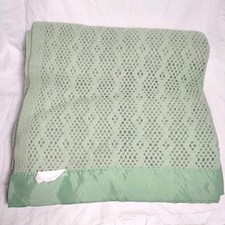 Witney Cellular Blanket Light