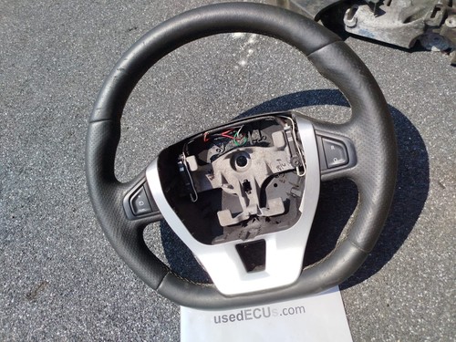Renault laguna iii 2007 - renault,