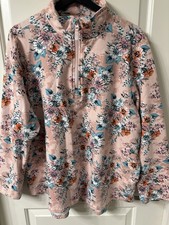 Vera Bradley Women's French