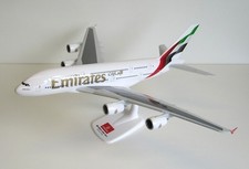 Ppc 471171 200 airbus - 1:200,