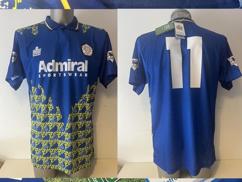 Leeds united gary - leeds,