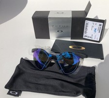 New Oakley OG Subzero