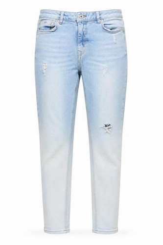 Superdry womens skinny jeans - superdry,