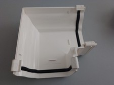 Marley Classic Conservatory