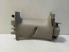 Opel Zafira Tourer C P12 pillar trim right 322225228 1.40 32160319