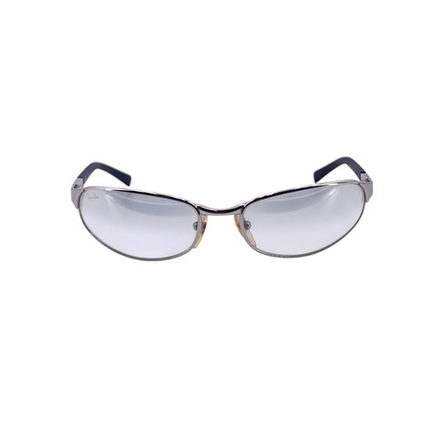 Vintage ray ban sunglasses - vintage, ray-ban