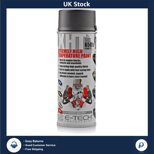 Graphite high temperature - graphite,
