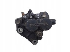 Brake Caliper Honda OE