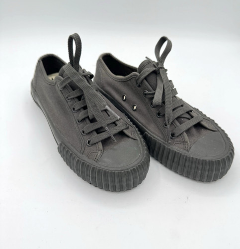 Flyers grounder shoes - pf,