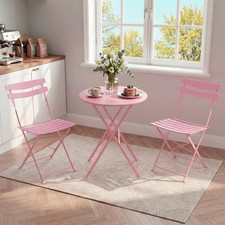 Outdoor garden patio folding - patio,