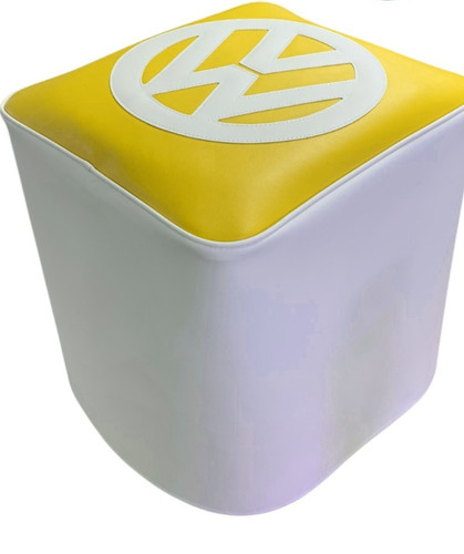 Porta potti buddy seat cover - /buddy,