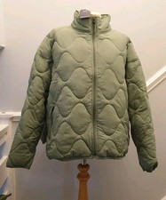 M&S GOODMOVE Women's Green