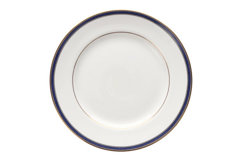 Spode lausanne gold edge - spode,