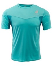 Deliveroo Short Sleeve Base