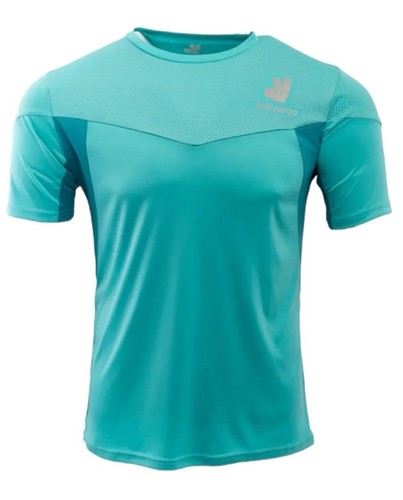 Deliveroo short sleeve base - deliveroo,