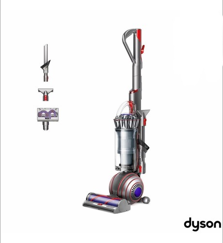 Dyson ball animal up32 upright - dyson,