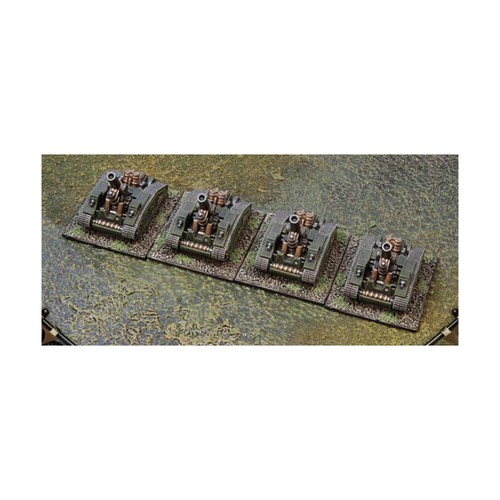 Spartan dystopian wars - spartan,