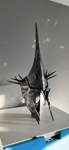 Witch king angmar lotr - angmar,