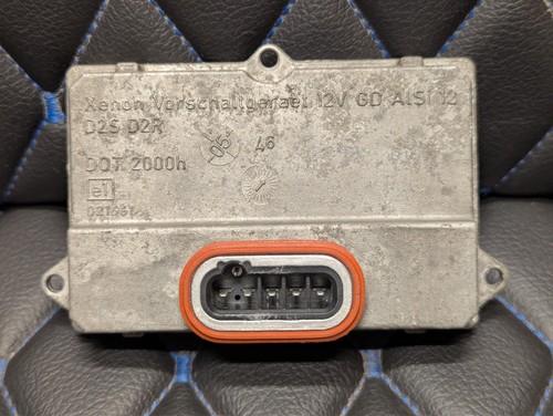 5dv00829000 - ⭐️,
