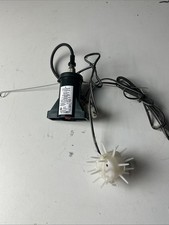 Watchman Systems Sensor Plus Domestic Heating Oil Tank Monitor Level Gauge