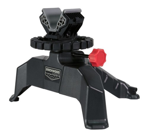 Bench front mount rifle - bench,