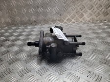 PERKINS FORKLIFT DIESEL FUEL