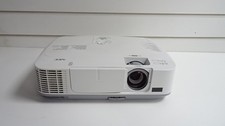NEC NP-M271X HDMI Digital 2300