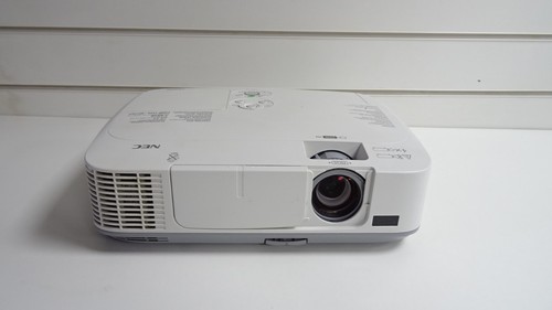 Nec m271x hdmi digital - nec, 2300
