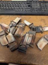 Job Lot X10 Boeing CFM56-7B