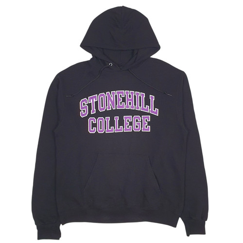 Champion hoodie stonehill - hoodie,