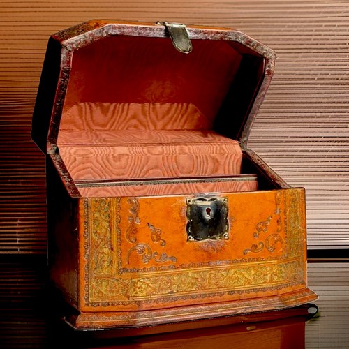 Antique italian 19th - antique, century
