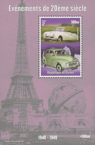20th century events austin - events,