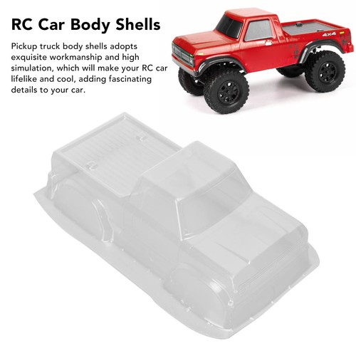 Car body shells shock - car,