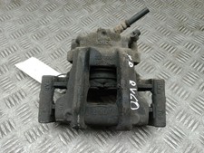 BMW 3 SERIES BRAKE CALIPER FRONT RIGHT 6850650 F30 F31 2012 - 2019