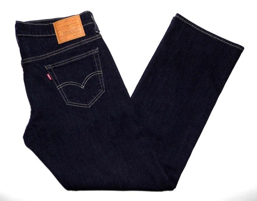 Levi men s 569 loose - -,