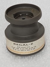 Daiwa Regal-z Spinning Reel