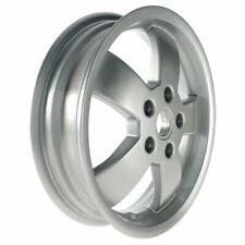 Gr672513s Front/Rear Wheel