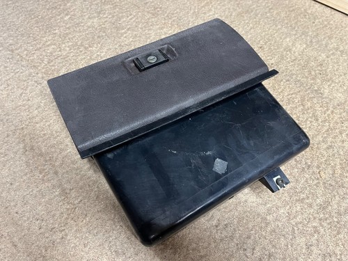 Scirocco mk1 dashboard - mk1,