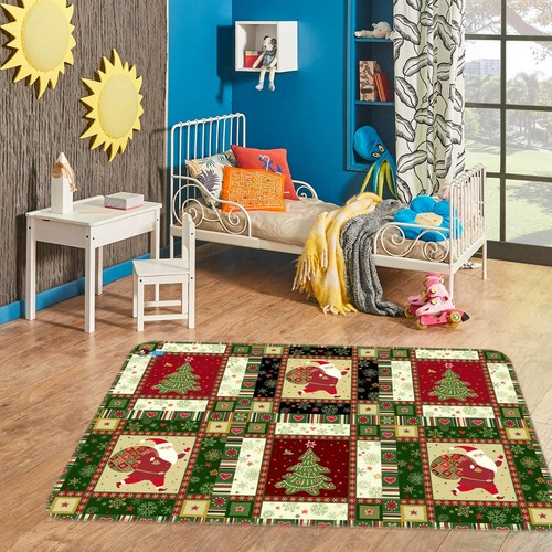 Green tree b270 - 3d,