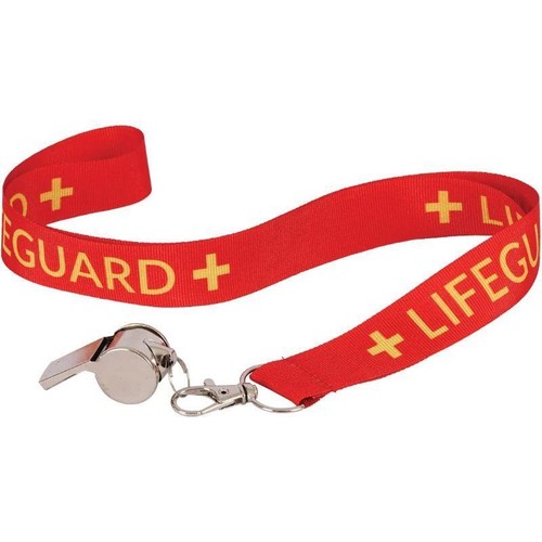 Wicked costumes lifeguard - costumes,