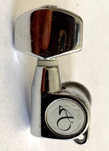 Vtg vantage 800 electric - vantage,
