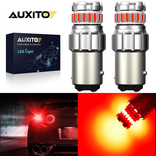 Auxito error free - auxito,