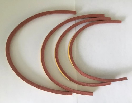 Baxi 242489 combustion box - baxi,