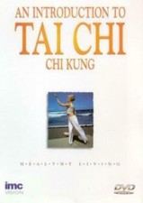 An Introduction to Tai Chi
