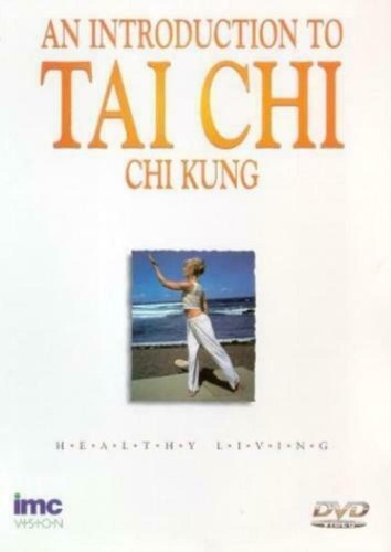 Introduction tai chi - an,