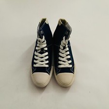 SUPERDRY CASUAL SUPER SERIOUS
