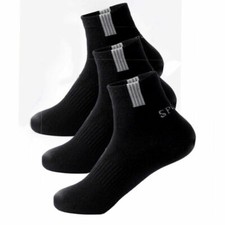 2025 MEN'S LADIES STRIPE FLAT