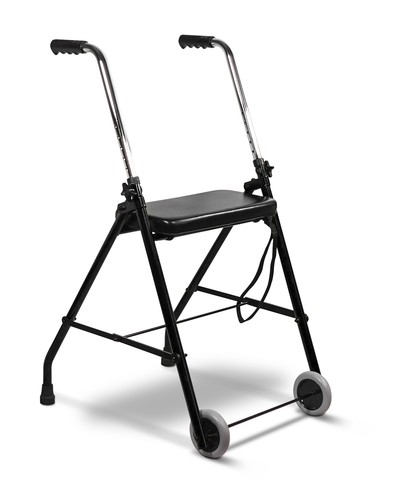 Ultra lightweight walker - ultra,