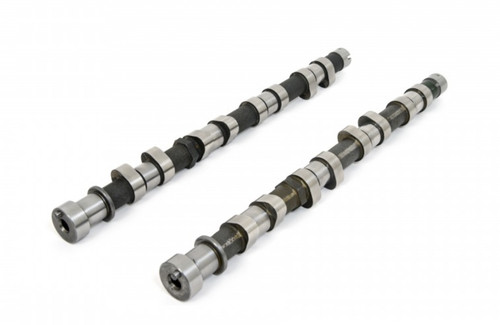 For mitsubishi evo 3 - 2, fast